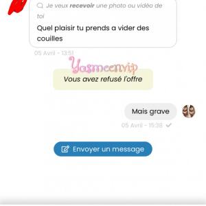 Yasmeenvip MYM