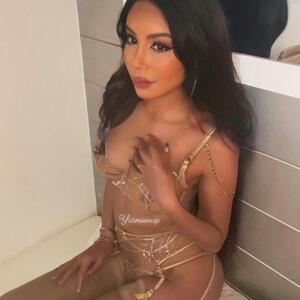 Yasmeenvip MYM