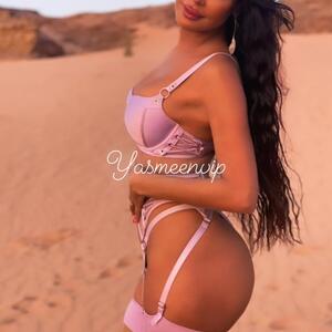 Yasmeenvip MYM