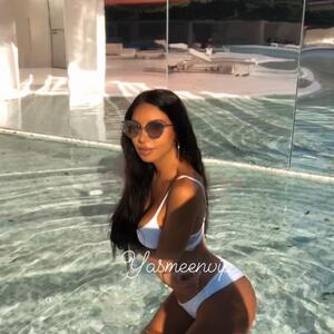 Yasmeenvip MYM