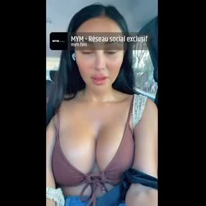 Yasmeenvip MYM