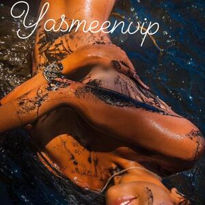 Yasmeenvip MYM