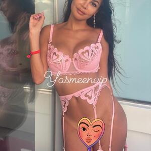 Yasmeenvip MYM
