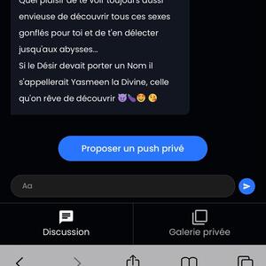 Yasmeenvip MYM