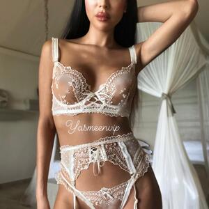 Yasmeenvip MYM