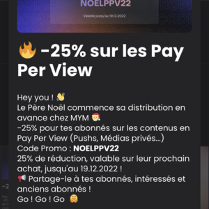 Yasmeenvip MYM