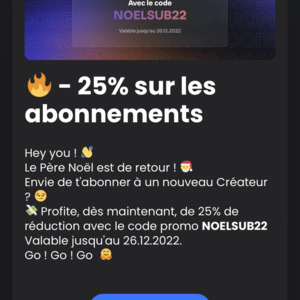 Yasmeenvip MYM