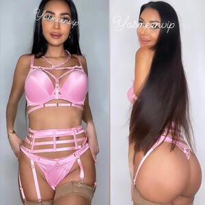 Yasmeenvip MYM