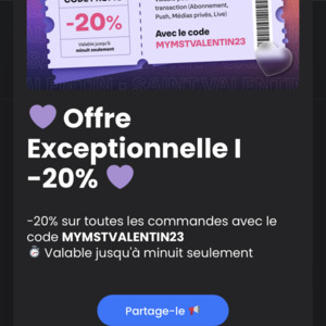 Yasmeenvip MYM