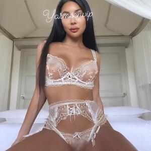 Yasmeenvip MYM
