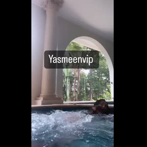 Yasmeenvip MYM