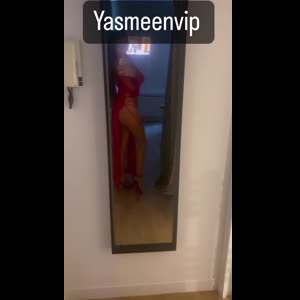 Yasmeenvip MYM