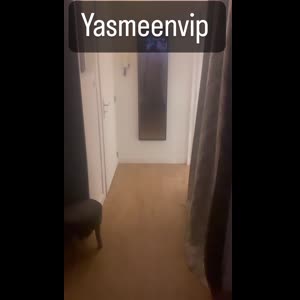 Yasmeenvip MYM