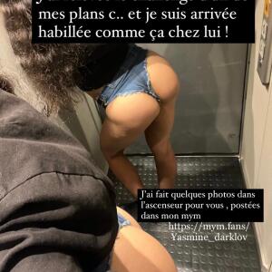 Yasmine_darklov MYM