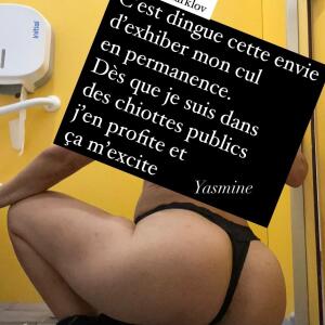 Yasmine_darklov MYM