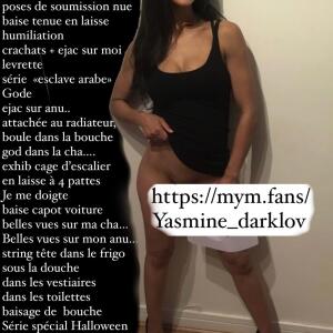 Yasmine_darklov MYM