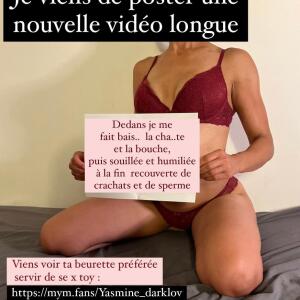 Yasmine_darklov MYM
