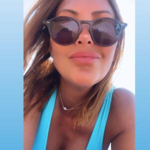 Yasmineofficiel MYM