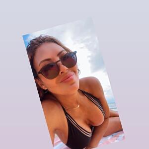 Yasmineofficiel MYM