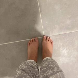Yayasexy_pied_ MYM