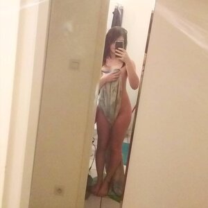 Yennefernudes MYM