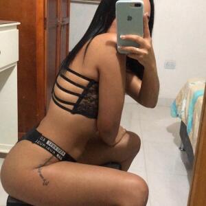 Yezhot MYM