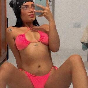 Yezhot MYM