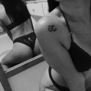 Yezhot MYM