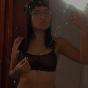 Yezhot MYM