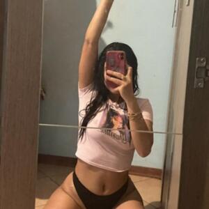 Yilana MYM