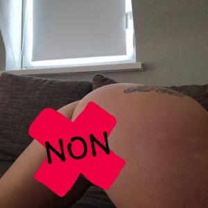 Ynnej MYM