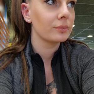 Ynnej MYM