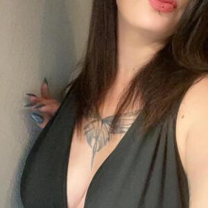 Ynnej MYM