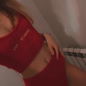 Yogagurl_feetandbody MYM