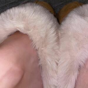 Yogagurl_feetandbody MYM