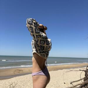 Yogagurl_feetandbody MYM
