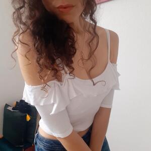 Yogayoni_hot MYM
