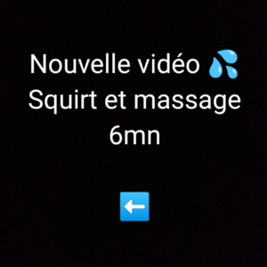 Yogayoni_hot MYM