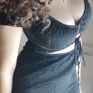Yogayoni_hot MYM