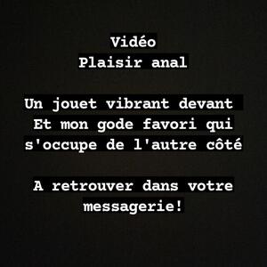 Yogayoni_hot MYM