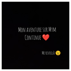 Yogayoni_hot MYM