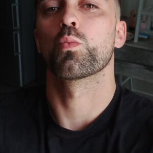 Yohan_koszinski MYM