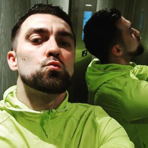 Yohan_koszinski MYM