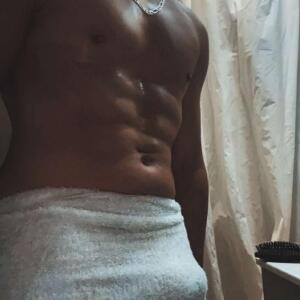 Yorden_57 MYM