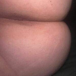 Yoshi__ MYM