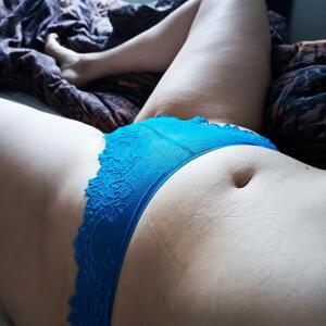 You_me_and_sex MYM