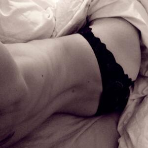 You_need_me MYM