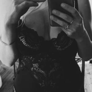 You_need_me MYM