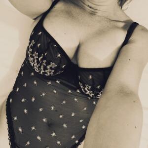 You_need_me MYM
