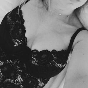 You_need_me MYM